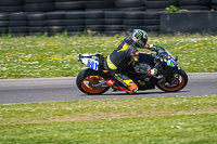 anglesey-no-limits-trackday;anglesey-photographs;anglesey-trackday-photographs;enduro-digital-images;event-digital-images;eventdigitalimages;no-limits-trackdays;peter-wileman-photography;racing-digital-images;trac-mon;trackday-digital-images;trackday-photos;ty-croes